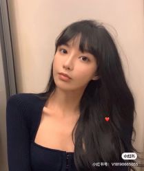 -秦·专注剪发