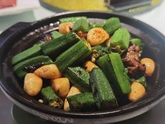 -上下九广州菜馆(锦业路店)