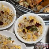 【七欣天】必点招牌菜不容错过！
