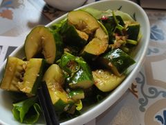 -普宁潮汕牛肉火锅(新香洲店)