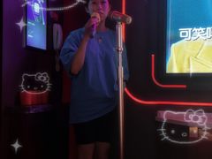 -星聚会KTV(上海东方渔人码头店)