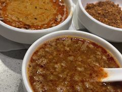 -海底捞火锅(凯德广场店)