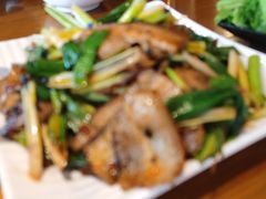 -望京一号·重庆江湖菜(工体店)