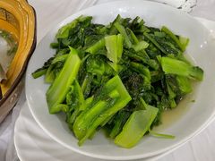-明升萝卜汤