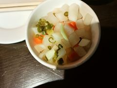 -嘉年华面包房餐厅（饺子馆）(陶然亭店)