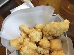 -阿娜尔·新疆菜(宜家荟聚中心店)