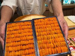 -小十Omakase(地王大厦店)