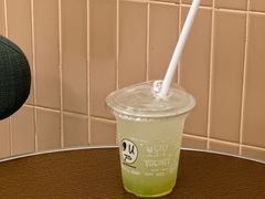 -OUR Bakery(SKP-S店)