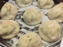 刘鸿盛汤包-刘鸿盛(宿州路店)