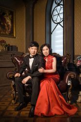 点击看大图 -戛纳印象摄影(潮拍定制馆)