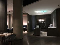 -北京三里屯CHAO酒店