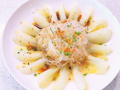 -爱月宝月嫂·育儿嫂(哈尔滨总店)