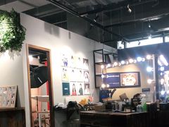 -海马体照相馆(天津世纪都会店)