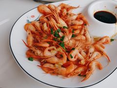 -宝荣鱼馆·临湖之宴(千岛湖店)