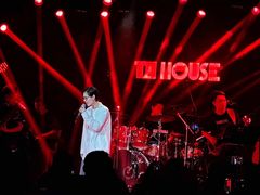 -TZ House音乐现场(茅台店)