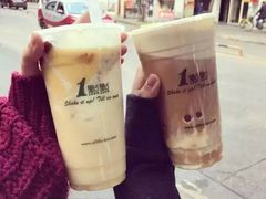 -1点点(昆山张浦店)