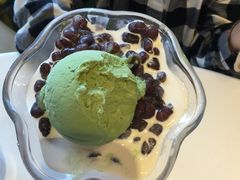 -翠华餐厅(山顶道店)