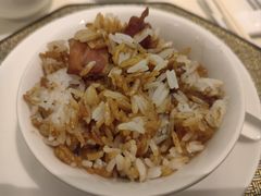 -利苑酒家(金宝店)