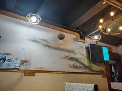 -重庆乌鱼庄·龙滋鲜(青羊大道店)