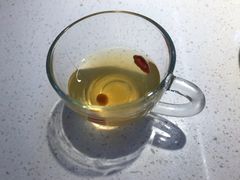 -鲁秀才炒鸡(龙湖西溪天街店)