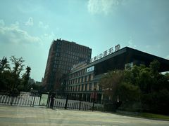 -复星星堡社区(中环二期店)