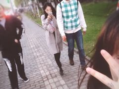 -INLOVE KTV(世博源店)