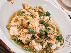 -湖南人家·家传湖南菜(水围店)