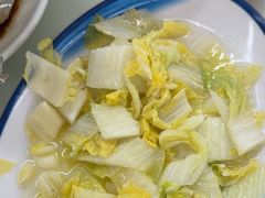 -红月湾海鲜饭店•沙滩海景(双月湾店)