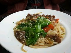 android_upload_pic-玛格萝妮比萨屋(四平店)