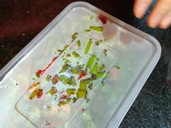 -湘当爱·鲜煮现炒(松岗立业路店)