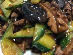 -九龙餐厅(大沽路店)