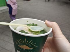 -蛋满灌·非遗手工灌蛋(龙头路店)