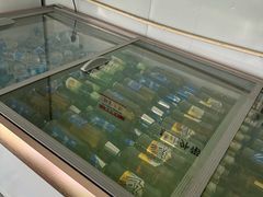 -青龙湖公园