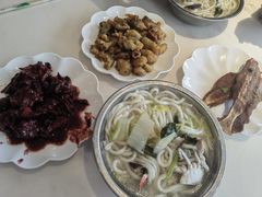 -首占学彬杠面(日韵东方店)