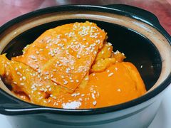 -宾湖农庄·农场特色(太湖龙之梦店)