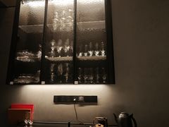 -望京辣宴·古法川菜(望京店)