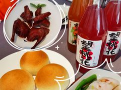 -墨宴(西洋湖店)