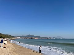-玫瑰海岸文化旅游度假区