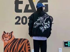 -茂业百货(东门店)
