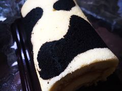 -回坊伊之轩(广济街店)