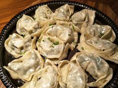 -刀板香·安徽菜(国购IFC店)