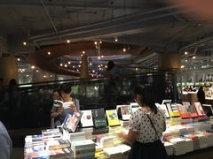 -方所(华润万象城店)