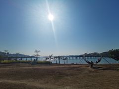 -珍记海鲜粥·海鲜粉