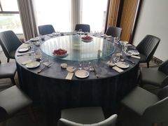 -水邑嘉年华酒店·中餐部(鄄城店)