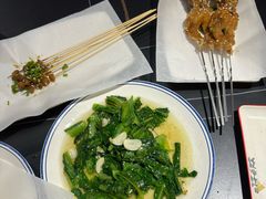 -龙浔虾欢(祥岭路店)