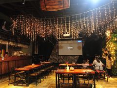 -404干式熟成牛排馆•聚会餐厅