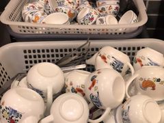-点都德(北京路贰店)