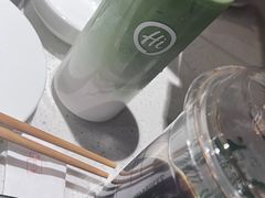-海底捞火锅(高科广场店)