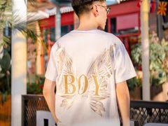 -茂业百货(东门店)