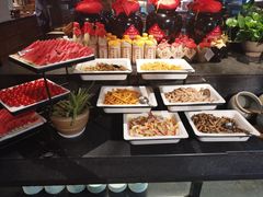 -老灶房-四川土菜(开元店)
